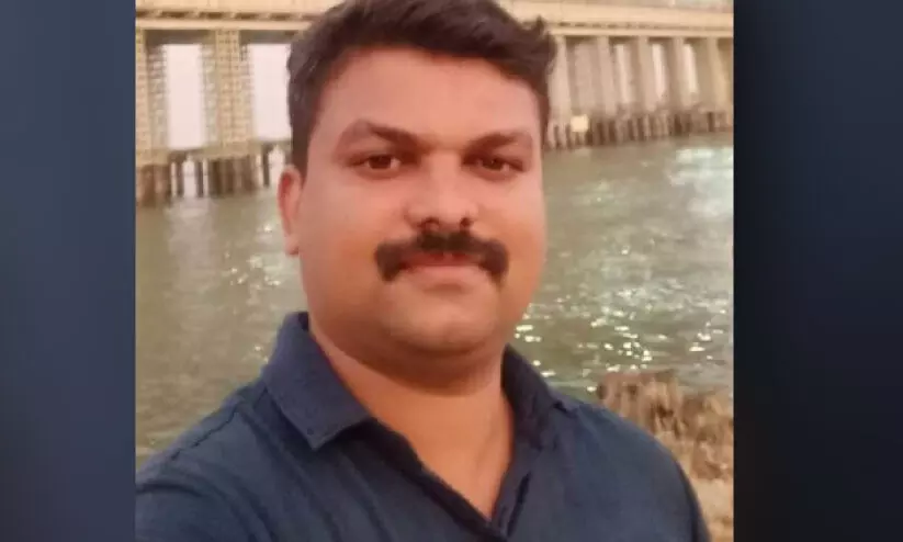 sagar p madhu 0978 sagar p madhu 0978