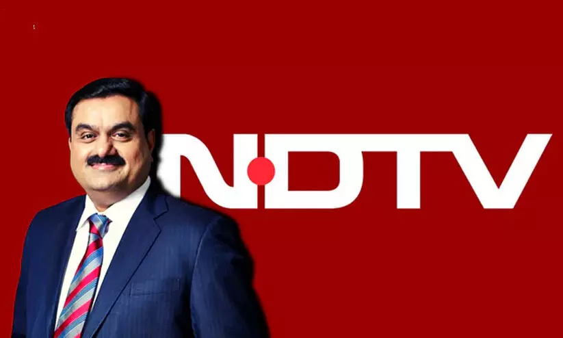 ndtv 78968