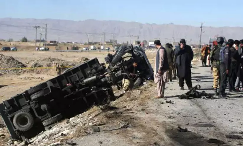 pakistan suicide attack pakistan suicide attack