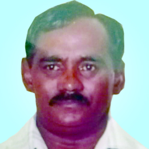 നൂ​റു​ദ്ദീ​ൻ