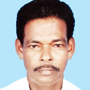 നീ​ല​ക​ണ്ഠ​ൻ