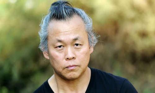 kim ki duk