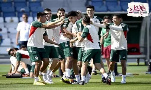 സ്വപ്നങ്ങളുടെ അപാരതീരത്ത് സൗദി