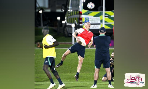 ഡിയിൽ ഡ്രോ പോരാ