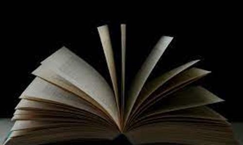 ത്രിദിന കഥാക്യാമ്പ്: അപേക്ഷകൾ ക്ഷണിക്കുന്നു