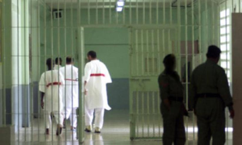 മലയാളികളടക്കം 1530 തടവുകാർക്ക് യു.എ.ഇയിൽ മോചനം