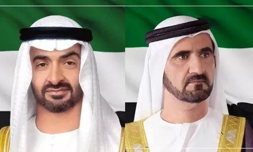 രക്തസാക്ഷികളെ സ്മരിച്ച് രാഷ്ട്രനേതാക്കൾ