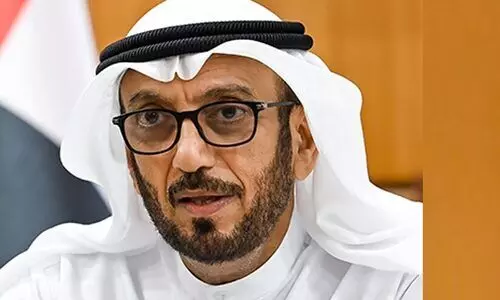 ദുബൈയിൽനിന്ന് ഖത്തറി​ലേക്ക് ഷട്ടിൽ സർവിസടക്കം നൂറിലേറെ വിമാനങ്ങൾ;  ദിവസവും പറക്കുന്നത് 6800ലധികം പേർ