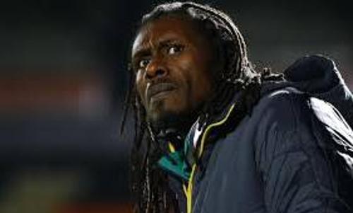 ആഫ്രിക്കൻ സിംഹങ്ങൾക്കിത് 20 വർഷം കഴിഞ്ഞുള്ള തിരിച്ചുവരവ്; അന്നും ഇന്നും വിജയ നായകനായി ഒരാൾ