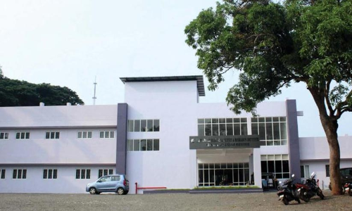 health-education sector health-education sector