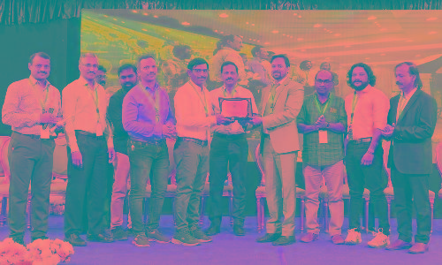 Riya 22nd Anniversary