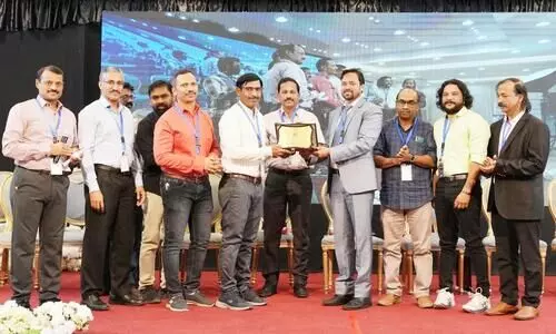 Riya 22nd Anniversary