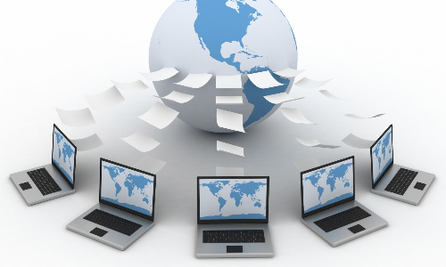 Computer Security Day