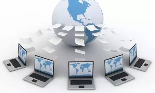 Computer Security Day