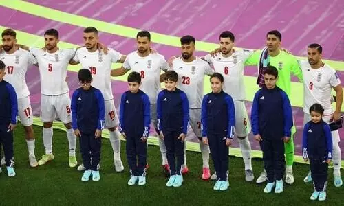 യു.എസിനോട് തോറ്റതിന് ഇറാൻ താരങ്ങൾക്ക് ജയിൽ- പാശ്ചാത്യ പ്രചാരണങ്ങൾ ശരിയാകുമോ?