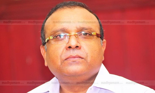 ബി.ജെ.പിയിൽ ചേർന്നാൽ 100 കോടി, അല്ലെങ്കിൽ ഇ.ഡി; ഓപറേഷൻ താമരയിലെ കൂടുതൽ വിവരങ്ങൾ പുറത്ത്