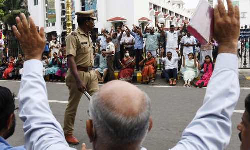 st marys basilica 89778