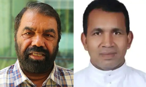 v sivankutty fr theodocious 890