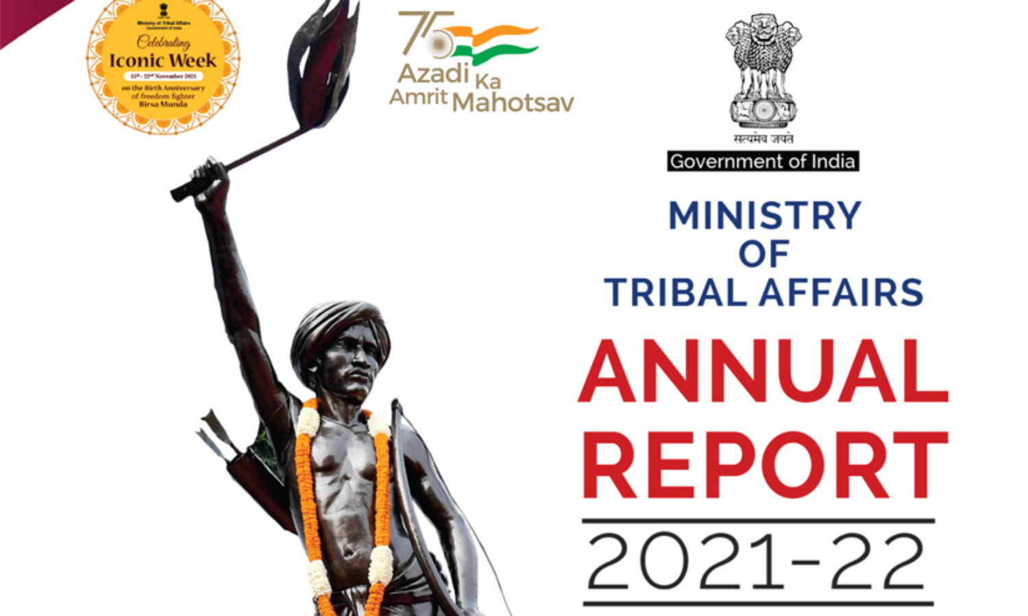 സംസ്ഥാനത്ത് ആദിവാസികളുടെ ദാരിദ്ര്യം വർധിക്കുകയാണെന്ന് പഠന റിപ്പോർട്ട്