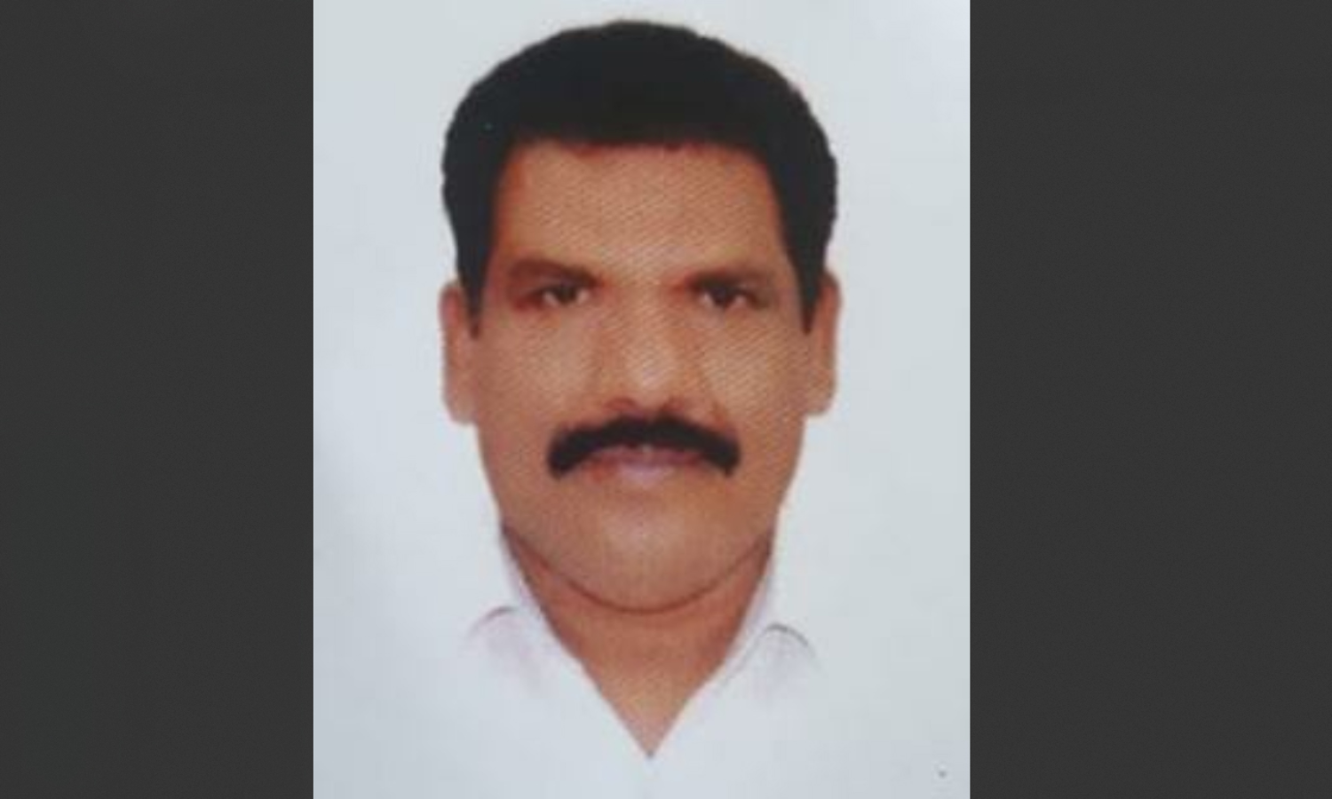 നെടുമങ്ങാട് സ്വദേശി ബുറൈദയിലെ താമസസ്ഥലത്ത് മരിച്ച നിലയിൽ