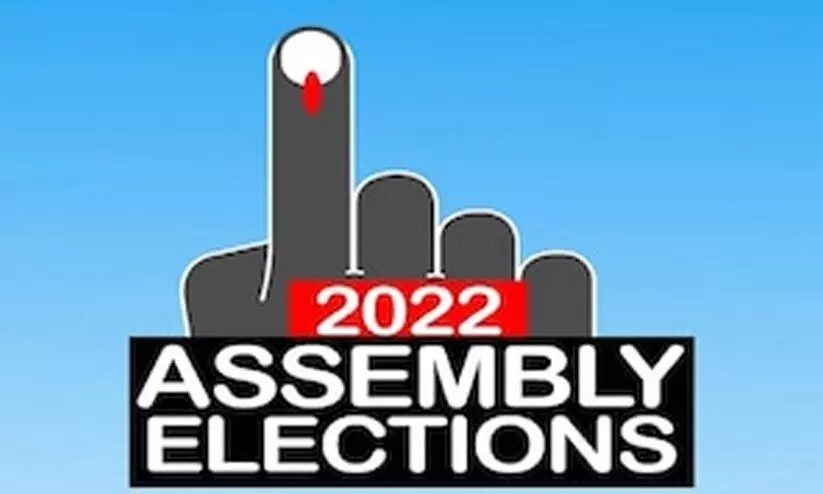 assembly election