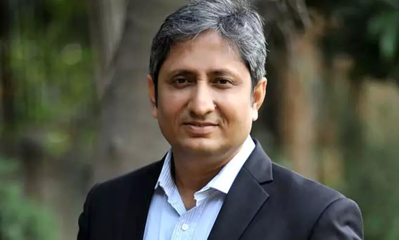 ravish kumar 8o765