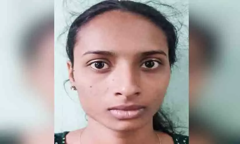 വിദേശത്ത് ജോലി വാഗ്ദാനംനല്‍കി ലക്ഷങ്ങള്‍ തട്ടിയ സംഭവത്തില്‍ ഒരാള്‍കൂടി അറസ്റ്റില്‍