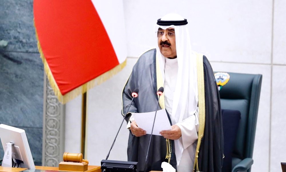 Central Apparatus Central Apparatus