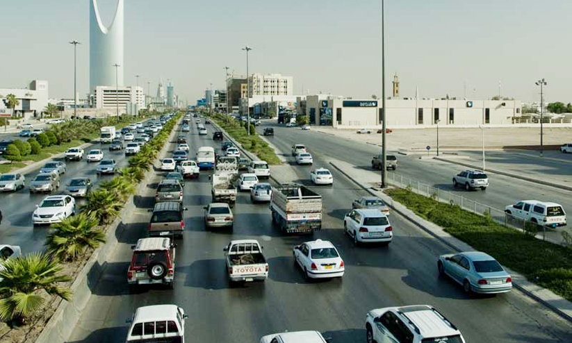 ksa 786856 ksa 786856