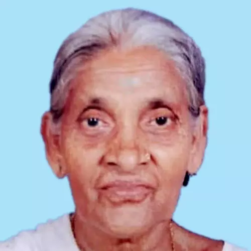 വീ​ര്യ ആ​യി