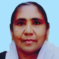 ബീ​പാ​ത്തു​മ്മ