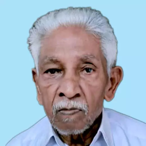 കാ​ദ​ർ മാ​സ്റ്റ​ർ