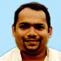 റി​യാ​ദി​ൽ നി​ര്യാ​ത​നാ​യി