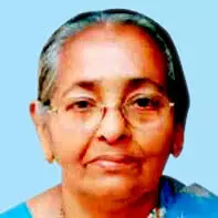 മ​ർ​ഗി​ലി