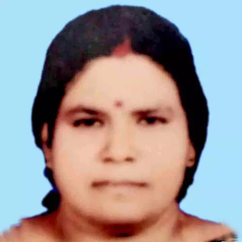 ജാ​ന​കി