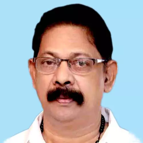 ഇ​ഗ്നേ​ഷ്യ​സ്