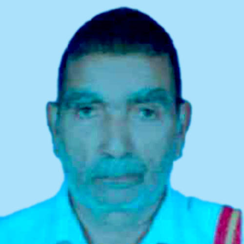 പ​റ​ങ്ങോ​ട​ൻ