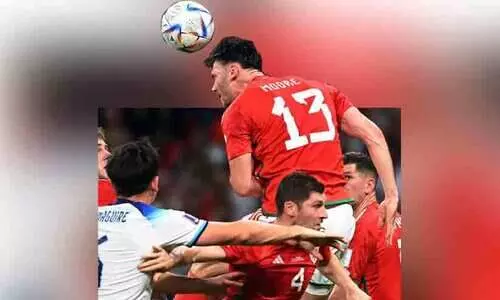 കരക്കിരുന്നവരുടെ ആനന്ദം