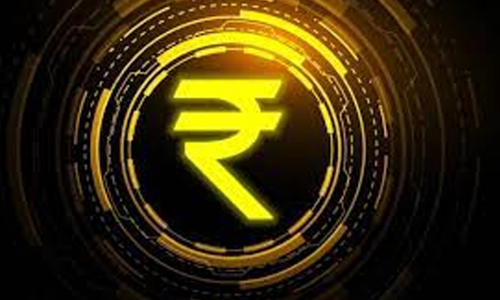 e rupee 09o89867