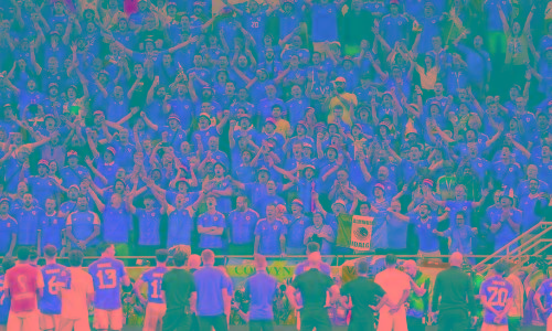 qatar world cup, wales