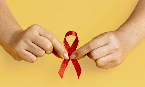 ഒമാനിൽ എ​ച്ച്.​ഐ.​വി പ​രി​ശോ​ധ​ന സൗ​ജ​ന്യ​മാ​ക്കും