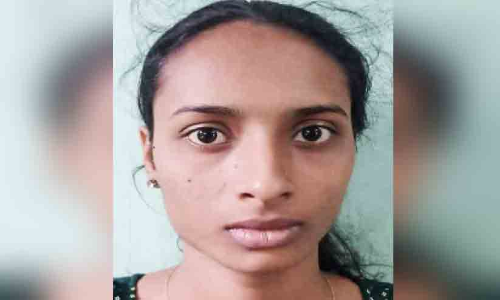 വിദേശത്ത് ജോലി വാഗ്ദാനംനല്‍കി ലക്ഷങ്ങള്‍ തട്ടിയ സംഭവത്തില്‍ ഒരാള്‍കൂടി അറസ്റ്റില്‍