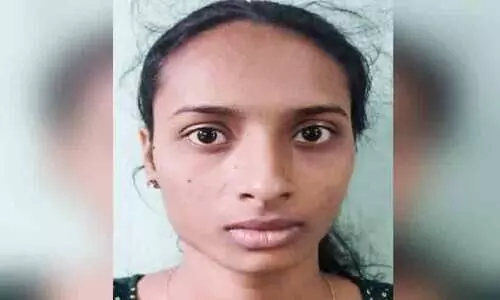 വിദേശത്ത് ജോലി വാഗ്ദാനംനല്‍കി ലക്ഷങ്ങള്‍ തട്ടിയ സംഭവത്തില്‍ ഒരാള്‍കൂടി അറസ്റ്റില്‍