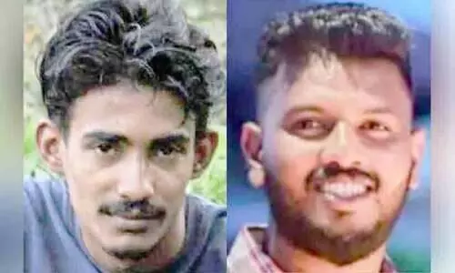 കഞ്ചാവ് കേസില്‍ ഒളിവില്‍പോയ പ്രതികൾക്കായി അന്വേഷണം ഉൗർജിതം