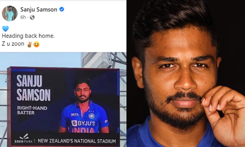 sanju samson 9o8978756