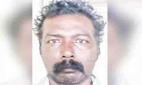 ബാറിലെ മർദനത്തിൽ യുവാവ് കൊല്ലപ്പെട്ട സംഭവം: പ്രതി പിടിയിൽ