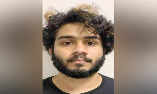 വാഹനങ്ങൾക്ക് വ്യാജ ആർ.സി ബുക്ക് നിർമിച്ച് വിൽപന; പ്രതി പിടിയില്‍