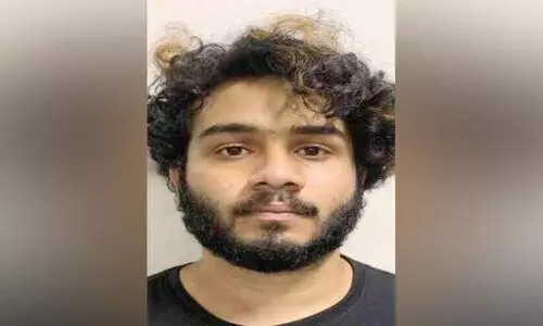 വാഹനങ്ങൾക്ക് വ്യാജ ആർ.സി ബുക്ക് നിർമിച്ച് വിൽപന; പ്രതി പിടിയില്‍