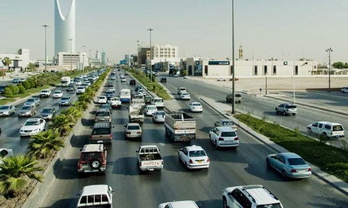 ksa 786856 ksa 786856