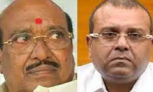 എസ്.എന്‍.ഡി.പി യോഗത്തിന്റെ ആസ്ഥാനത്ത് കയറാന്‍ വെള്ളാപ്പള്ളിയെ അനുവദിക്കില്ലെന്ന് ശ്രീനാരായണ ധര്‍മവേദി